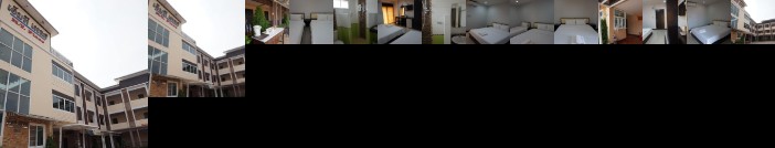 MT Place Sakon Nakhon