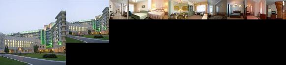 Recreational Complex Bor