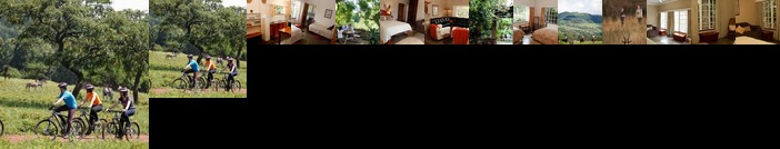 Down Gran's Self-Catering Cottage