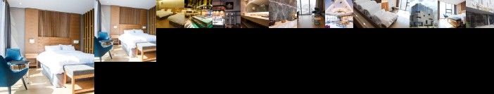 J Square Hotel and Wedding