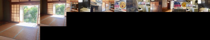 Guesthouse Face to Face