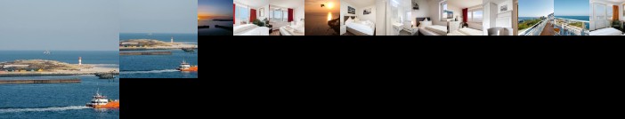 Gastehaus Felsen-Eck