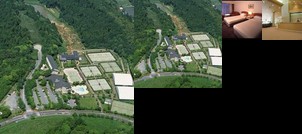 Estolle Hotel and Tennis Club