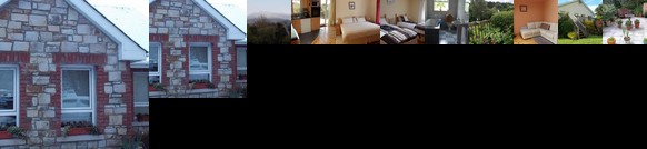 Reads Park Self - Catering Accommodation