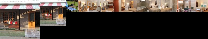 Augrabies Valle Guesthouse