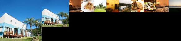 Tanegashima Minshuku Hapisuma