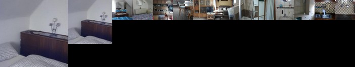 Fewo Mueller Saarlouis