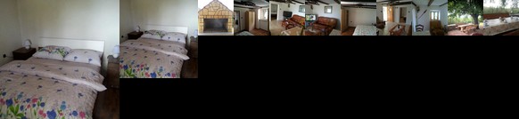 Holiday Home Lucija Jablanac