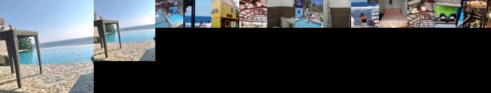 AURA Marina Sands Beach Resort