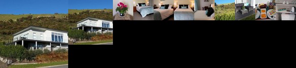 Seaviews Accommodation