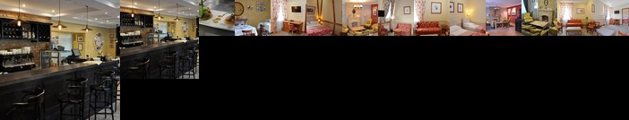 Premier Hotel Pochaiv