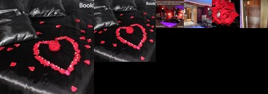 La Parenthese La Boisse