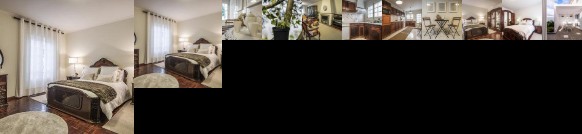 Casa Cecilia Meireles