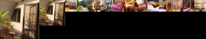 Belle Montagne Holiday Apartments