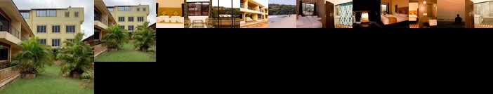 Lotus Beach Resort Gokarna