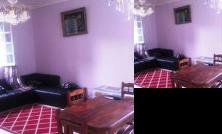 Kimat Eldiafa Services