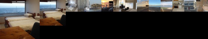 Lagoon View Self Catering