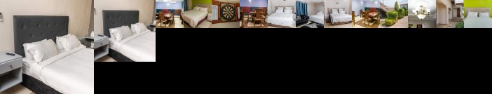 Bestbed Executive Lodge