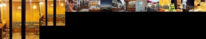 Joy B&B - Nolewaluck