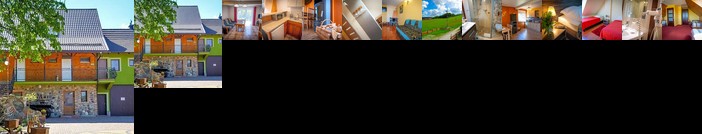 Osrodek Koszalkowo Wiezyca