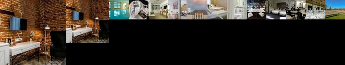 Zamek Janow Podlaski