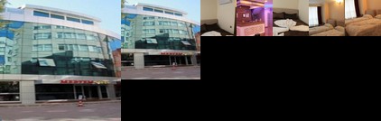 Meryem Hotel