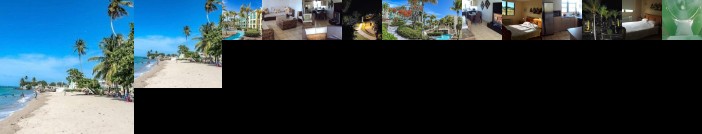 Aquatika Paraiso Tropical