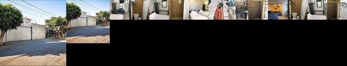 Ricardo Curiel Amueblados Verdi