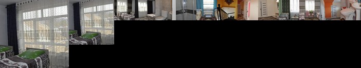 Guest House Nur Kochkorka