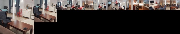 Apartmani Simic Valjevo