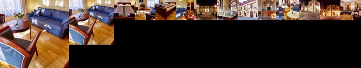 Centrum Obslugi Turysty Kordegarda