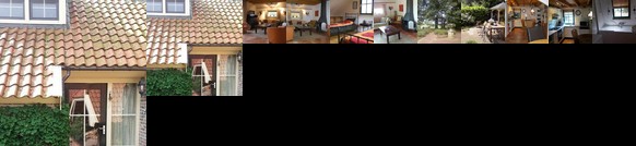 Saksisch Boerderijtje