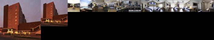 Casa Andina Select Tacna