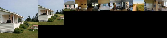 Simply Charming Cottages