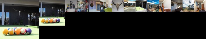 Riverlands Roadhouse Motel