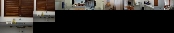 Casa do Kite Galinhos