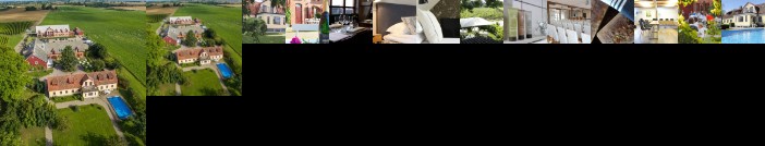 Fladie Mat & Vingard