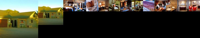 Kathuhari Guesthouse