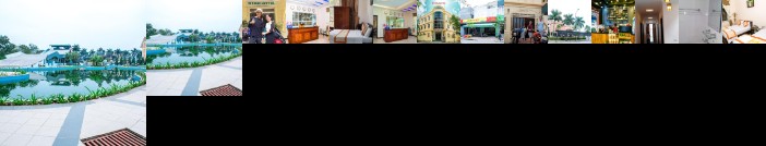 Star Hotel Hai Duong