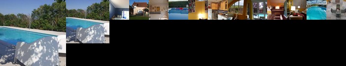 La Turrumbera de Atapuerca