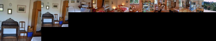 Holiday house in Valros