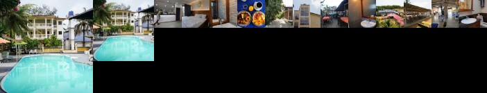 The Family Kingdom Resort