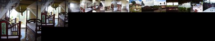 Ocean Panorama Hotel