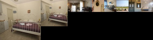 Angels Home East Macedonia and Thrace