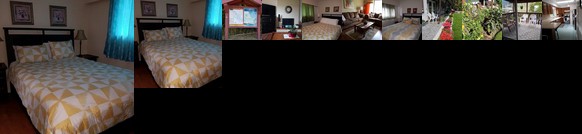 Holland Creek bbvacation