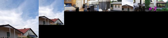 POD DEBAMI Agroturystyka nad morzem