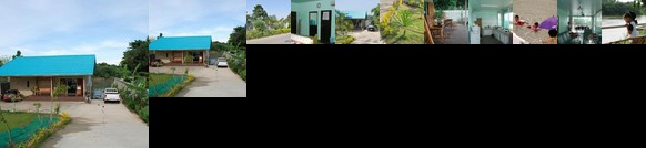 Photharam Guest House