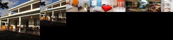 B&B Le Reposoir Residence Touristique