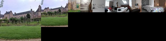 Les meubles de Cathy