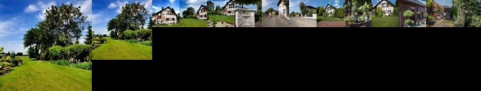 Apartamenty na Kasztelanskiej